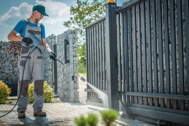 Best Rust Removal  in Inverness Highlands South, FL