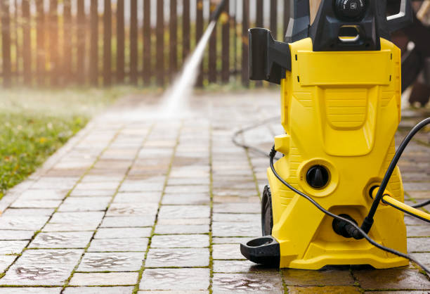 Best Concrete Sealing  in Inverness Highlands South, FL